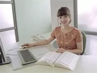 Фото Курсы инспектора по кадрам/секретаря референта в Полоцке/Новополоцке