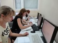 Фото Курсы 1С бухгалтерии 7.7 в Полоцке/Новополоцке